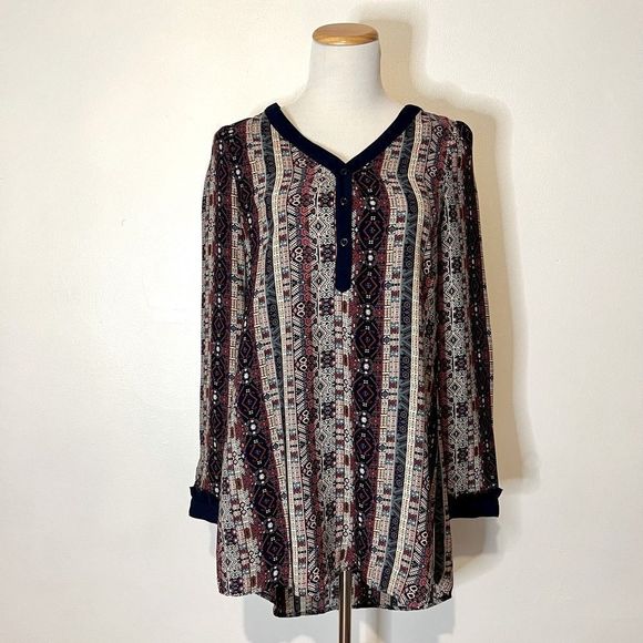 Illa Illa dress, size S - Picture 1 of 6